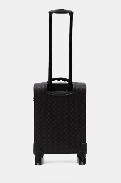 Kufor Karl Lagerfeld IKON MONOGRAM