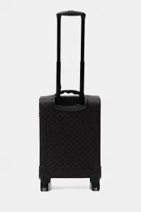 Kufor Karl Lagerfeld IKON MONOGRAM