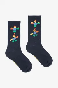 Detské ponožky Bobo Choses Day dreamer 3-pak