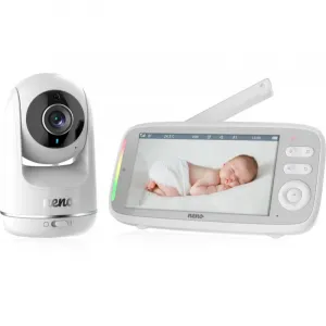 NENO Videopestúnka detská digitálna Vista