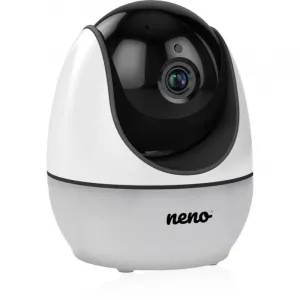 NENO Videopestúnka digitálna s funkciou SOS Ti Amo