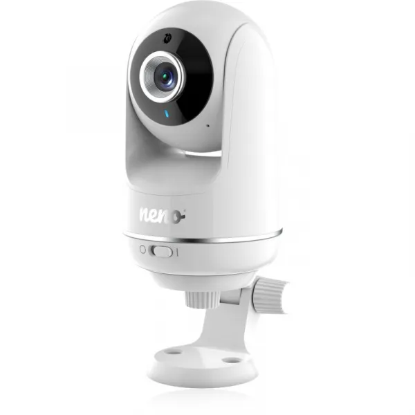 NENO Videopestúnka detská digitálna Vista