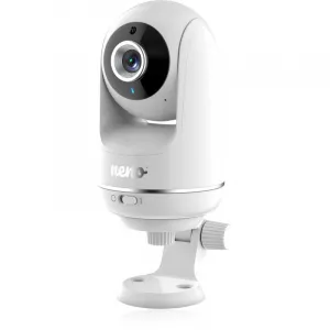 NENO Videopestúnka detská digitálna Vista
