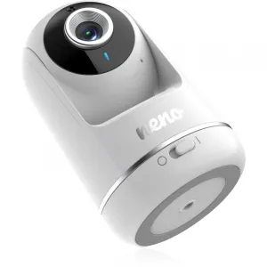 NENO Videopestúnka detská digitálna Vista