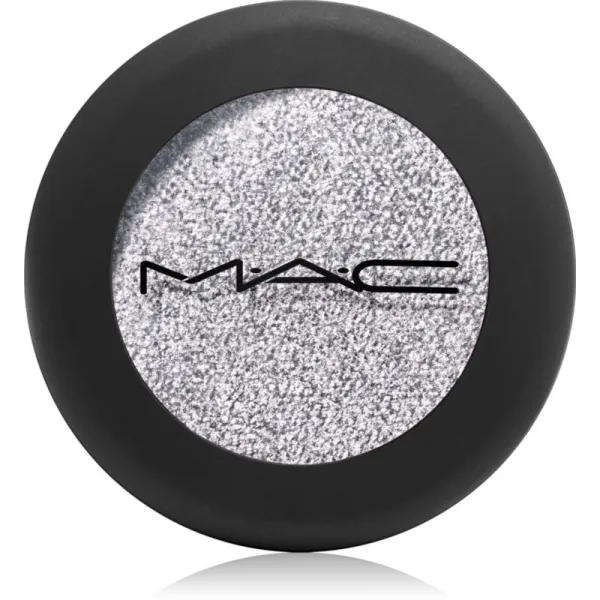 MAC Cosmetics Eye Shadow Metallic metalické očné tiene odtieň Discotheque 1 g