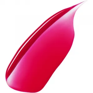 Estée Lauder Glossy Pout Lip Oil hydratačný lesk na pery odtieň Rasberry Squeeze 6 ml