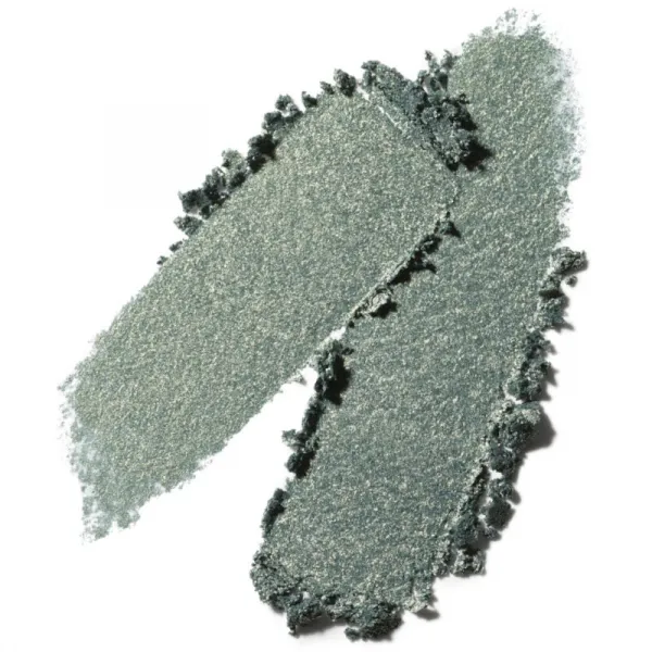MAC Cosmetics Eye Shadow Glitter trblietavé očné tiene odtieň Try Me On 1 g