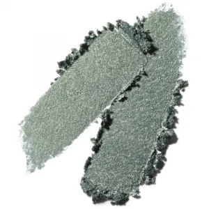 MAC Cosmetics Eye Shadow Glitter trblietavé očné tiene odtieň Try Me On 1 g