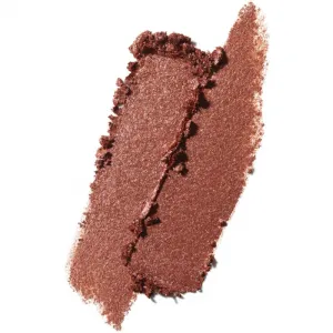MAC Cosmetics Eye Shadow Glitter trblietavé očné tiene odtieň Slow/Fast/Slow 1 g