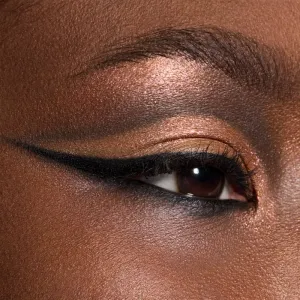 MAC Cosmetics Eye Shadow Glitter trblietavé očné tiene odtieň Slow/Fast/Slow 1 g