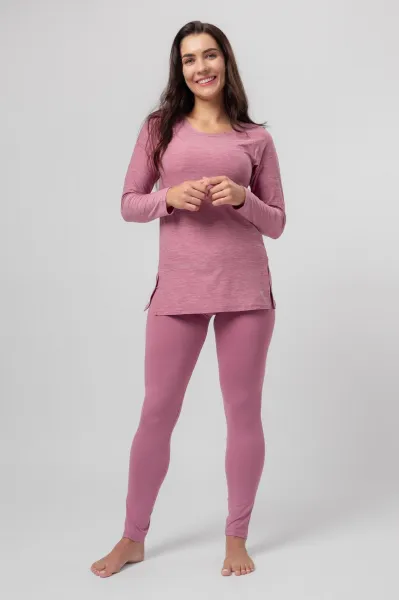LELOSI Pyžamo Pinkjoy S