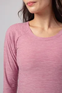 LELOSI Pyžamo Pinkjoy S