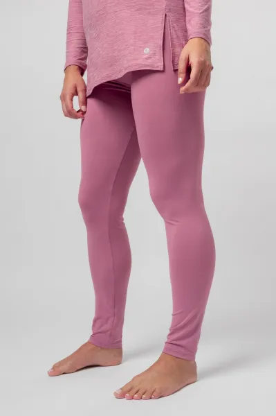 LELOSI Pyžamo Pinkjoy S