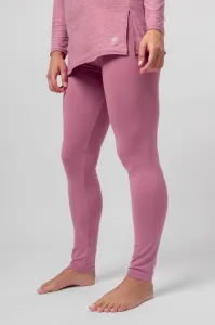 LELOSI Pyžamo Pinkjoy S