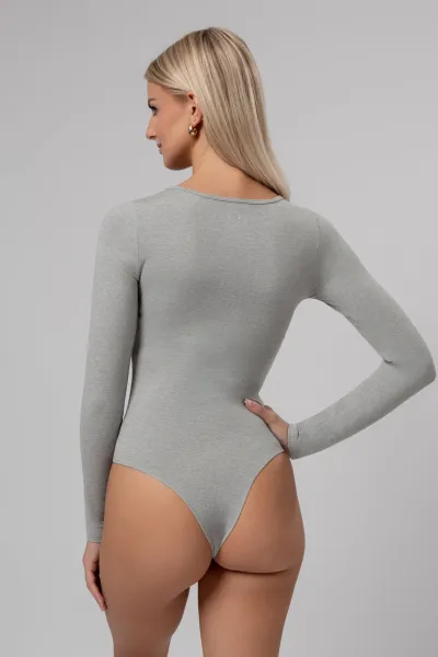 LELOSI Brazílske body Cynthia PLUS