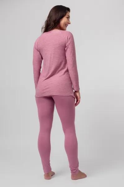 LELOSI Pyžamo Pinkjoy S