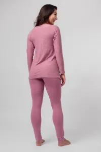 LELOSI Pyžamo Pinkjoy S