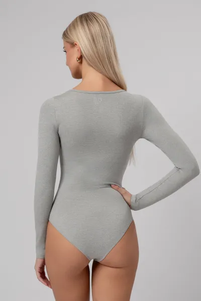 LELOSI Body Evgenia PLUS