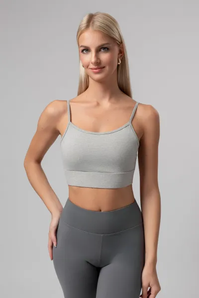 LELOSI Top Darcey L