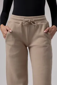 LELOSI Supercomfort tepláky Saweetie M