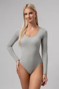 LELOSI Brazílske body Cynthia PLUS