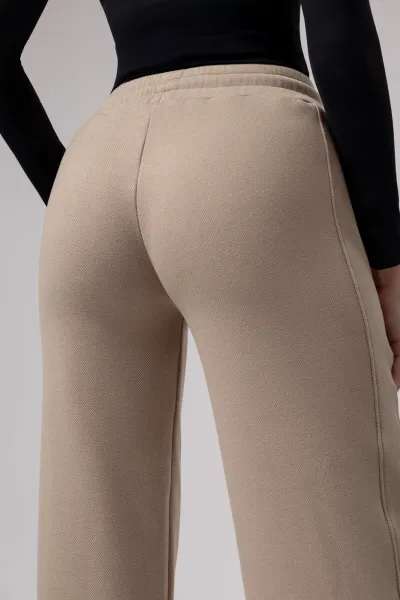 LELOSI Supercomfort tepláky Saweetie M