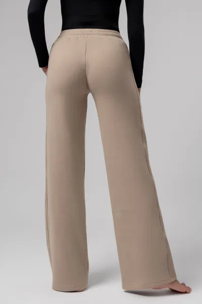 LELOSI Supercomfort tepláky Saweetie M