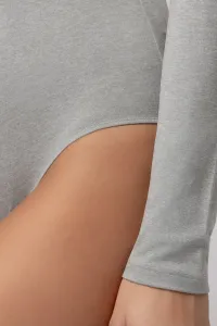 LELOSI Body Evgenia PLUS