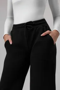 LELOSI Supercomfort tepláky Kali M