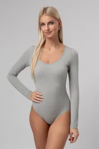 LELOSI Body Evgenia PLUS