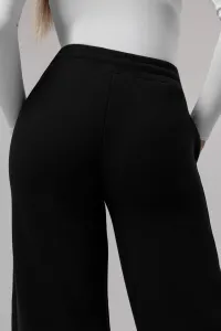 LELOSI Supercomfort tepláky Kali M