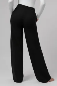 LELOSI Supercomfort tepláky Kali M
