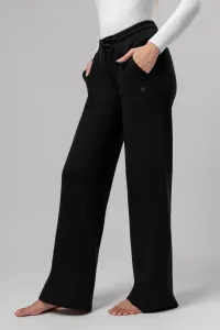 LELOSI Supercomfort tepláky Kali M