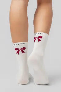 LELOSI Balenie ponožiek Noemi (3x) 39 - 42