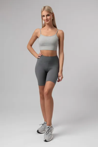 LELOSI Top Darcey L