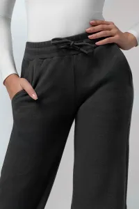 LELOSI Supercomfort tepláky Kelis M