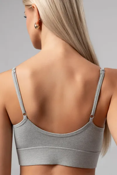 LELOSI Top Darcey L