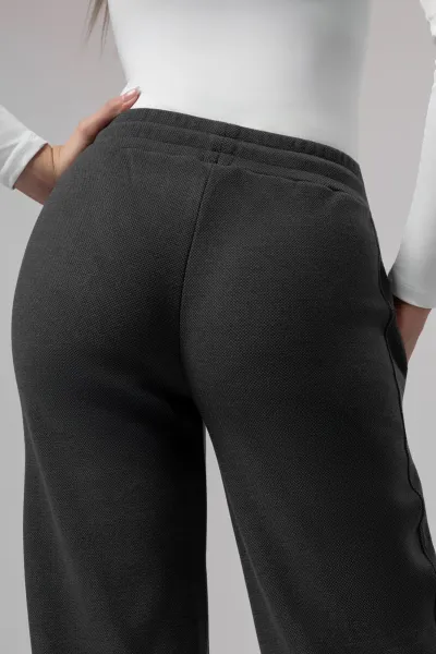 LELOSI Supercomfort tepláky Kelis M
