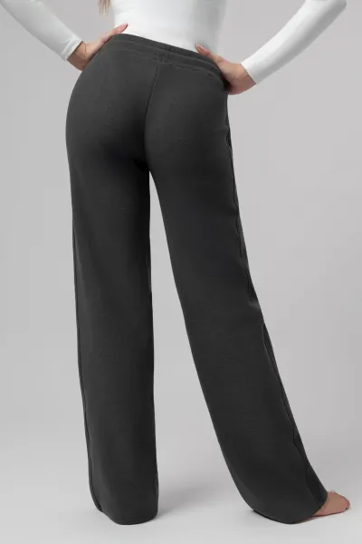 LELOSI Supercomfort tepláky Kelis M