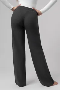 LELOSI Supercomfort tepláky Kelis M
