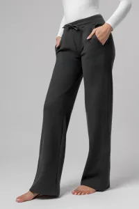 LELOSI Supercomfort tepláky Kelis M