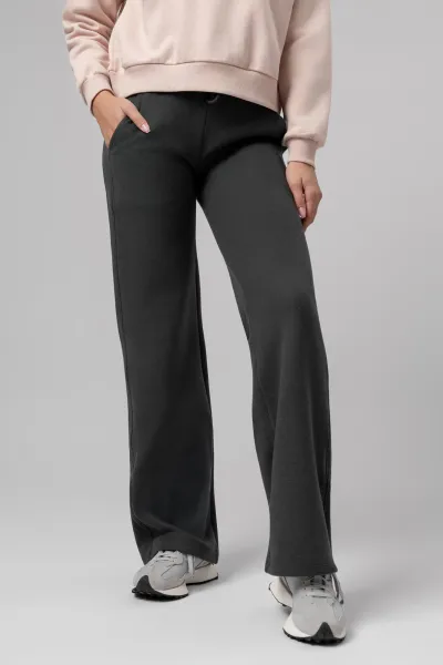 LELOSI Supercomfort tepláky Kelis M