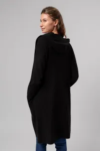 LELOSI KnitLine kardigán Kylee PLUS