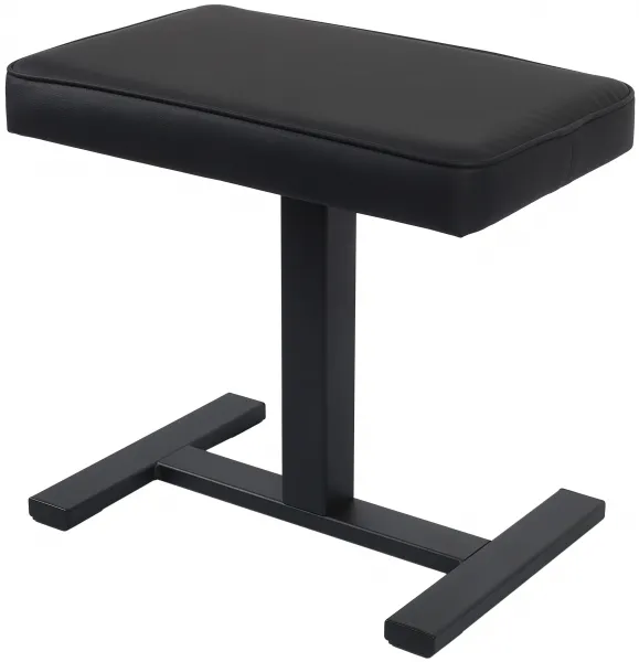 Bespeco SG60NP