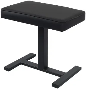 Bespeco SG60NP