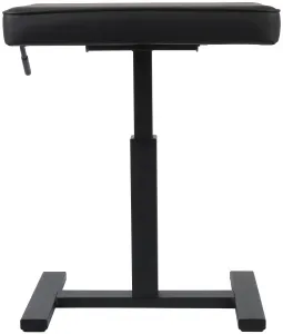 Bespeco SG60NP