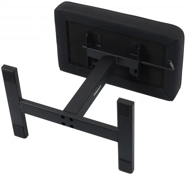 Bespeco SG60NP