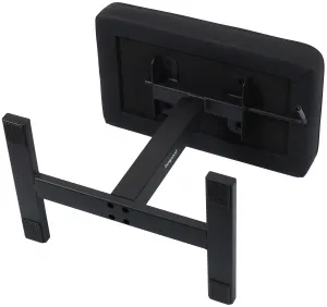 Bespeco SG60NP