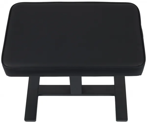 Bespeco SG60NP