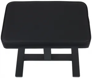 Bespeco SG60NP